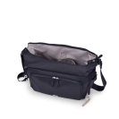 Сумка крос-боді Move 5.0 BLACK, Фото №4(Мініатюра) - samsonite.ua