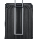 Валіза 81 см Lite-box BLACK, Фото №4(Мініатюра) - samsonite.ua