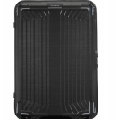 Валіза 81 см Lite-box BLACK, Фото №1(Мініатюра) - samsonite.ua