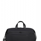 Дорожная сумка Splendix BLACK, Фото №1(Миниатюра) - samsonite.ua