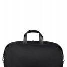 Дорожная сумка Splendix BLACK, Фото №2(Миниатюра) - samsonite.ua