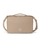 Сумка через плече Voyageur OAT, Фото №1(Мініатюра) - samsonite.ua