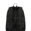 Рюкзак 17,3" Urban groove BLACK, Фото №2(Мініатюра) - samsonite.ua