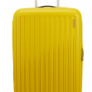 Валіза 68 см Rejoy ELECTRIC YELLOW, Фото №1(Мініатюра) - samsonite.ua