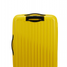 Валіза 68 см Rejoy ELECTRIC YELLOW, Фото №3(Мініатюра) - samsonite.ua