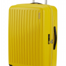 Валіза 68 см Rejoy ELECTRIC YELLOW, Фото №4(Мініатюра) - samsonite.ua