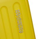 Валіза 68 см Rejoy ELECTRIC YELLOW, Фото №5(Мініатюра) - samsonite.ua