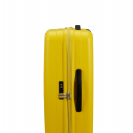 Валіза 68 см Rejoy ELECTRIC YELLOW, Фото №6(Мініатюра) - samsonite.ua