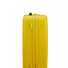 Валіза 68 см Rejoy ELECTRIC YELLOW, Фото №7(Мініатюра) - samsonite.ua