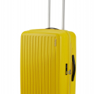 Валіза 68 см Rejoy ELECTRIC YELLOW, Фото №8(Мініатюра) - samsonite.ua