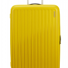 Валіза 77 см Rejoy ELECTRIC YELLOW, Фото №1(Мініатюра) - samsonite.ua