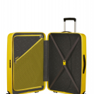 Валіза 77 см Rejoy ELECTRIC YELLOW, Фото №2(Мініатюра) - samsonite.ua