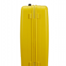 Валіза 77 см Rejoy ELECTRIC YELLOW, Фото №3(Мініатюра) - samsonite.ua