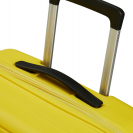 Валіза 77 см Rejoy ELECTRIC YELLOW, Фото №5(Мініатюра) - samsonite.ua