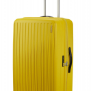 Валіза 77 см Rejoy ELECTRIC YELLOW, Фото №6(Мініатюра) - samsonite.ua