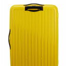 Валіза 77 см Rejoy ELECTRIC YELLOW, Фото №7(Мініатюра) - samsonite.ua