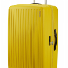 Валіза 77 см Rejoy ELECTRIC YELLOW, Фото №8(Мініатюра) - samsonite.ua