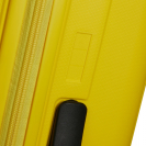 Валіза 77 см Rejoy ELECTRIC YELLOW, Фото №12(Мініатюра) - samsonite.ua