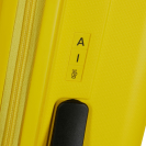 Валіза 77 см Rejoy ELECTRIC YELLOW, Фото №13(Мініатюра) - samsonite.ua