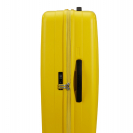 Валіза 77 см Rejoy ELECTRIC YELLOW, Фото №14(Мініатюра) - samsonite.ua