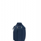 Плечевая сумка Move 4.0 DARK BLUE, Фото №5(Миниатюра) - samsonite.ua