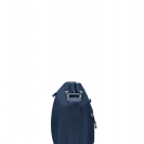 Плечевая сумка Move 4.0 DARK BLUE, Фото №6(Миниатюра) - samsonite.ua