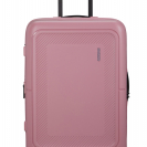 Валіза 67 см Dashpop LILAS PINK, Фото №1(Мініатюра) - samsonite.ua