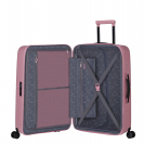 Валіза 67 см Dashpop LILAS PINK, Фото №2(Мініатюра) - samsonite.ua