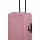 Валіза 67 см Dashpop LILAS PINK, Фото №3(Мініатюра) - samsonite.ua