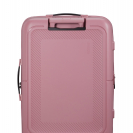 Валіза 67 см Dashpop LILAS PINK, Фото №4(Мініатюра) - samsonite.ua