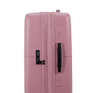 Валіза 67 см Dashpop LILAS PINK, Фото №5(Мініатюра) - samsonite.ua