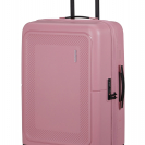 Валіза 67 см Dashpop LILAS PINK, Фото №6(Мініатюра) - samsonite.ua