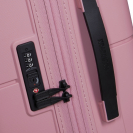 Валіза 67 см Dashpop LILAS PINK, Фото №7(Мініатюра) - samsonite.ua