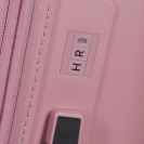 Валіза 67 см Dashpop LILAS PINK, Фото №8(Мініатюра) - samsonite.ua