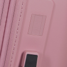 Валіза 67 см Dashpop LILAS PINK, Фото №9(Мініатюра) - samsonite.ua