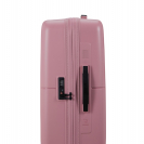 Валіза 67 см Dashpop LILAS PINK, Фото №10(Мініатюра) - samsonite.ua