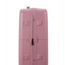 Валіза 67 см Dashpop LILAS PINK, Фото №11(Мініатюра) - samsonite.ua