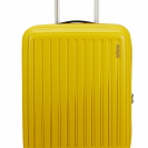 Валіза 55 см Rejoy ELECTRIC YELLOW, Фото №1(Мініатюра) - samsonite.ua