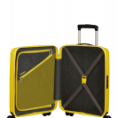 Валіза 55 см Rejoy ELECTRIC YELLOW, Фото №2(Мініатюра) - samsonite.ua