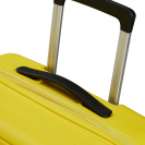 Валіза 55 см Rejoy ELECTRIC YELLOW, Фото №4(Мініатюра) - samsonite.ua