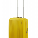 Валіза 55 см Rejoy ELECTRIC YELLOW, Фото №5(Мініатюра) - samsonite.ua