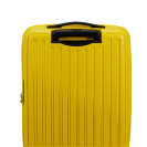 Валіза 55 см Rejoy ELECTRIC YELLOW, Фото №6(Мініатюра) - samsonite.ua