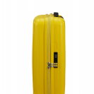 Валіза 55 см Rejoy ELECTRIC YELLOW, Фото №12(Мініатюра) - samsonite.ua