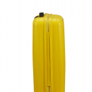 Валіза 55 см Rejoy ELECTRIC YELLOW, Фото №13(Мініатюра) - samsonite.ua