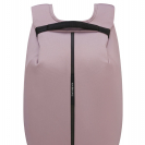 Рюкзак-антивор 14.1" Securipak 2.0 LILAC, Фото №1(Миниатюра) - samsonite.ua