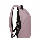 Рюкзак-антивор 14.1" Securipak 2.0 LILAC, Фото №7(Миниатюра) - samsonite.ua
