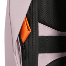 Рюкзак-антивор 14.1" Securipak 2.0 LILAC, Фото №8(Миниатюра) - samsonite.ua