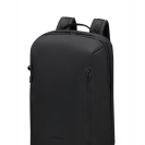 Рюкзак 15,6" Coatify biz BLACK, Фото №3(Мініатюра) - samsonite.ua