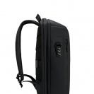 Рюкзак 15,6" Coatify biz BLACK, Фото №8(Мініатюра) - samsonite.ua