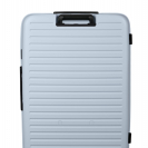 Валіза 75 см Restackd GLACIER, Фото №4(Мініатюра) - samsonite.ua